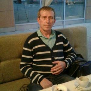 Сергей, 50 лет, Кропоткин