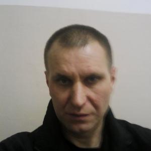 Марат, 52 года, Ханты-Мансийск