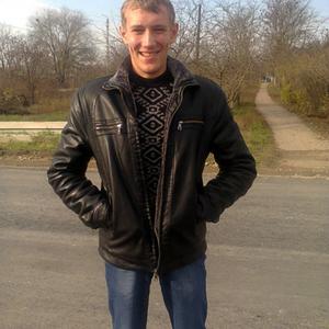 Парни в Зеленокумске: Djoker, 29 - ищет девушку из Зеленокумска