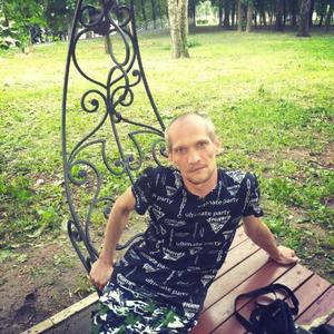 Парни в Краснозаводске: Евгений, 40 - ищет девушку из Краснозаводска