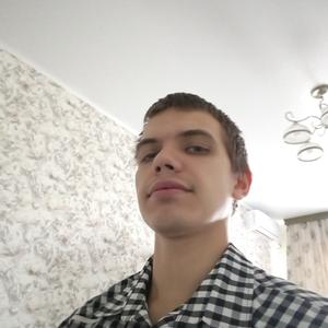Андрей, 26 лет, Астрахань