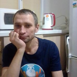 Парни в Северске: Владимир, 43 - ищет девушку из Северска