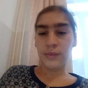 Девушки в Чите (Забайкальский край): Dina Gans, 31 - ищет парня из Читы (Забайкальский край)