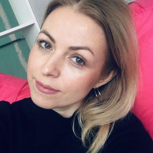 Ольга, 41 год, Михайловка