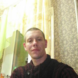 Вадим, 36 лет, Новомосковск