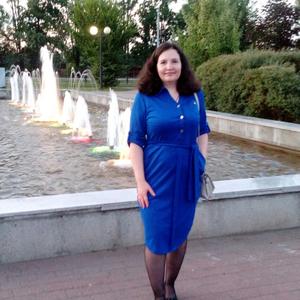 Марина, 39 лет, Калуга