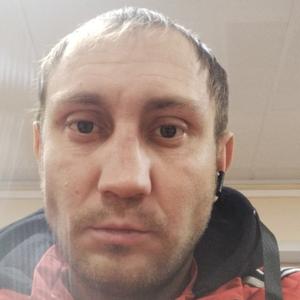 Сергей, 33 года, Барнаул