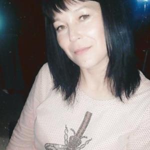 Юлия, 40 лет, Краснозерское