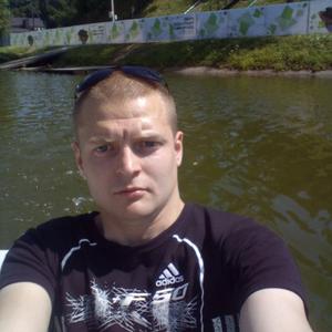 Сергей, 30 лет, Сергиев Посад