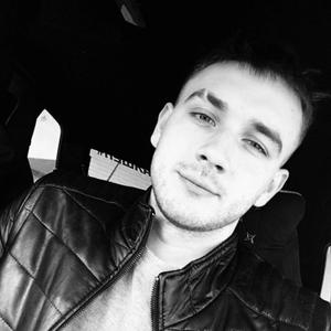 Денис, 23 года, Ленинск-Кузнецкий