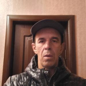 Алексей, 52 года, Чебаркуль