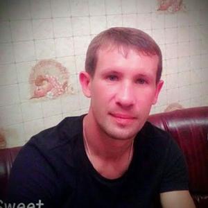 Юрий, 39 лет, Сургут