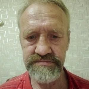 Парни в Оренбурге: Вик, 60 - ищет девушку из Оренбурга