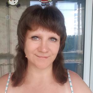Лилиана, 42 года, Екатеринбург