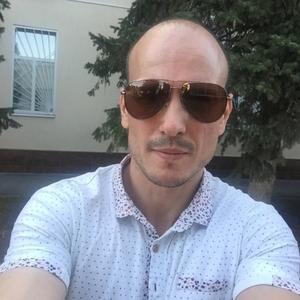 Парни в Липецке: Вадим, 40 - ищет девушку из Липецка