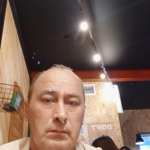 Алексей, 43 года, Губкинский