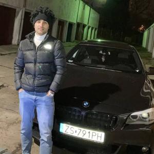 Парни в Владикавказе: Irakli, 26 - ищет девушку из Владикавказа