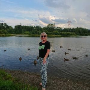Наталья, 53 года, Железногорск