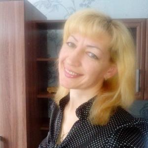 Наталья Колесниченко, 50 лет, Волгоград