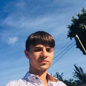 Веретенников, 25 лет, Котельниково