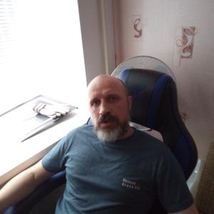 Евгений, 51 год, Лесосибирск
