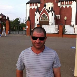 Валерий Сахарев, 53 года, Крестцы