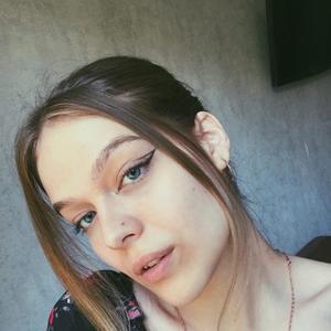 Виктория, 21 год, Щелково