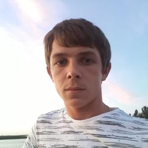 Кирилл, 25 лет, Астрахань