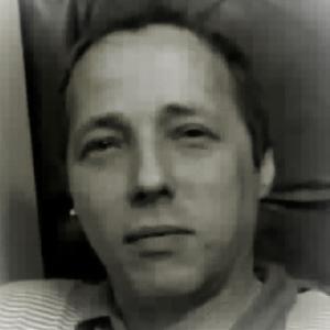 Игорь Пономарев, 56 лет, Краснокамск