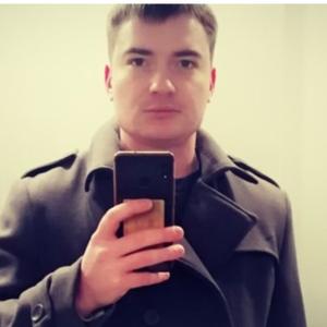 Андрей, 32 года, Ярославль
