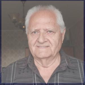 Владимир, 69 лет, Энгельс