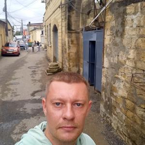 Алексей, 34 года, Тверь