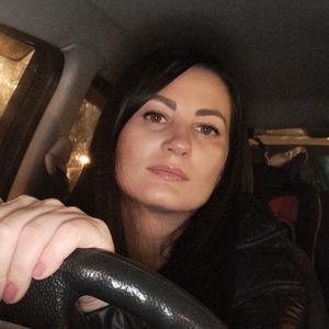 Римма, 34 года, Санкт-Петербург