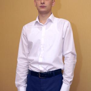 Парни в Саратове: Вадим, 28 - ищет девушку из Саратова