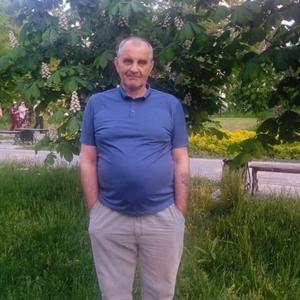 Евгений, 57 лет, Ярославль