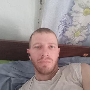 Роман, 27 лет, Петропавловск
