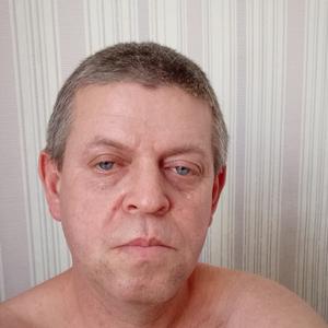 Виталий, 44 года, Томск