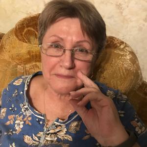 Людмила, 66 лет, Орел