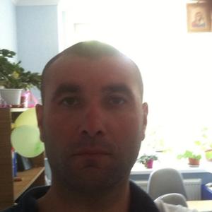 Veaceslav, 43 года, Moldova Noua