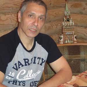 Игорь, 61 год, Нижний Новгород