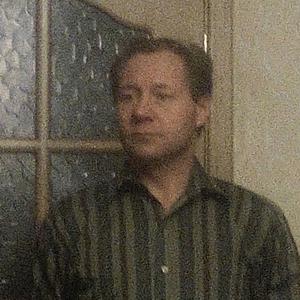 Евгений, 54 года, Нижний Новгород
