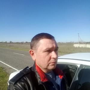 Парни в Моздоке (Северная Осетия): Дмитрий, 57 - ищет девушку из Моздока (Северная Осетия)