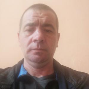 Александр, 49 лет, Дальнегорск