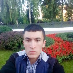 Михаил, 26 лет, Нижнекамск