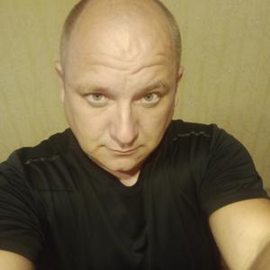 Артем, 41 год, Челябинск