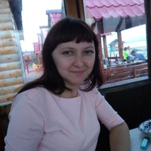 Анастасия, 37 лет, Владивосток