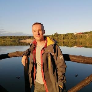 Илья, 42 года, Белгород