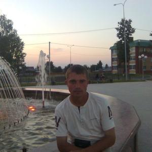 Дмитрий Коновалов, 42 года, Тюмень