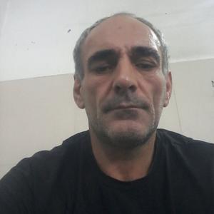 Абдула Абдулаев, 49 лет, Махачкала