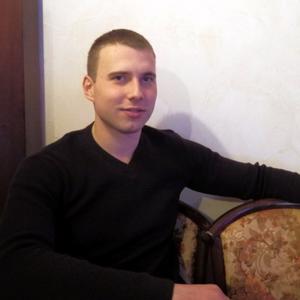 Константин, 32 года, Магнитогорск